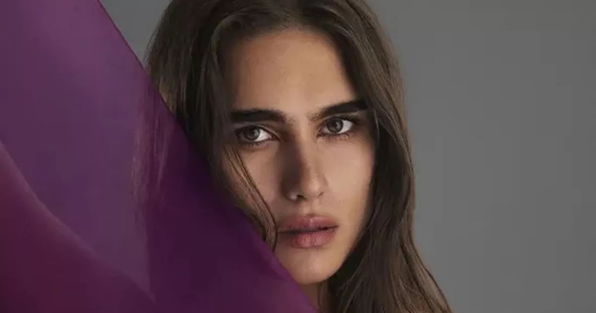 Calvin Klein Euphoria now 65% off in Debenhams flash sale