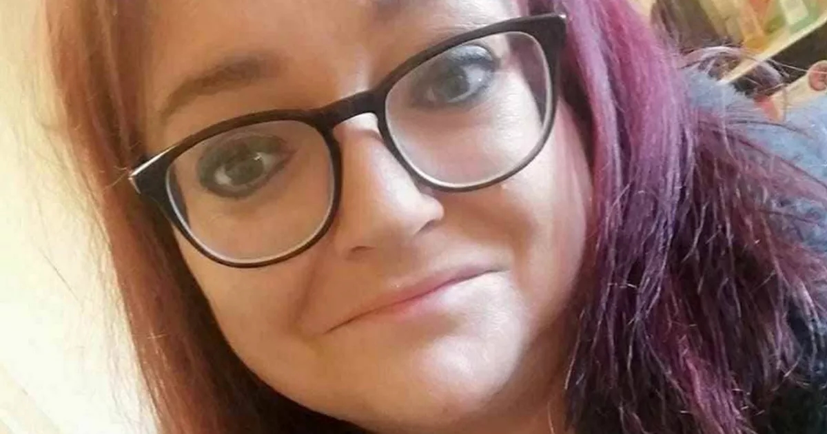 Scots gran dies in Alicante airport after taking unwell in taxi on return from holiday