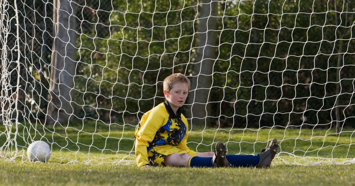 SFA's amatuer system risks another season of chaos for youth football