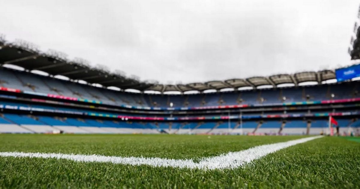 Tyrone v Dublin recap from the All-Ireland Senior Football Championship quarter-final