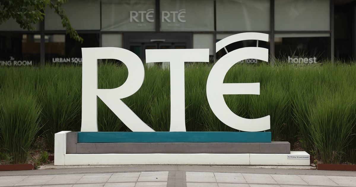 RTE creche kitchen shut by FSAI after rodent droppings found