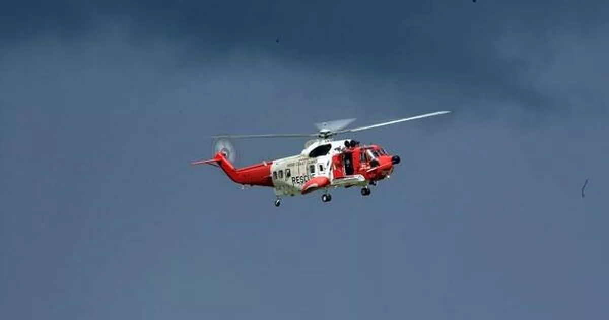 Urgent water safety warning issued after sixth teenage drowning in Ireland