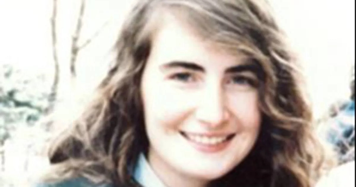 Annie McCarrick: Gardai conclude search at Clondalkin home