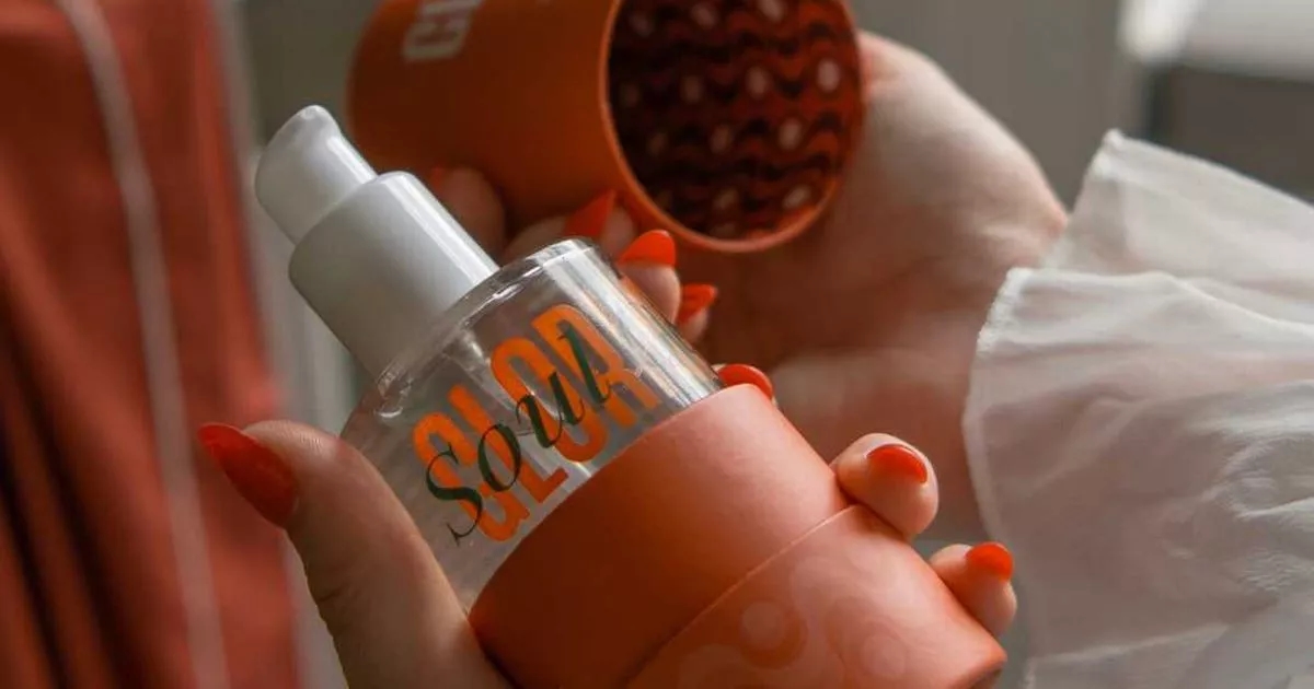 'Genius' menopause product for 'sensitive skin' that sold out 3 times opens pre-orders