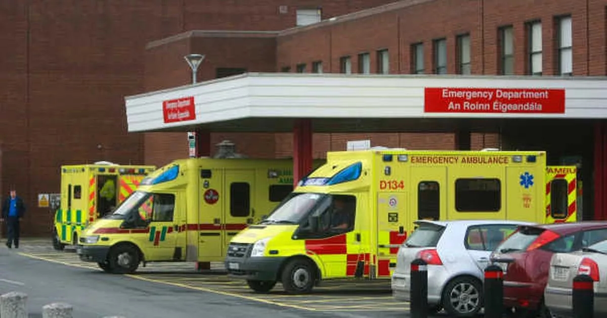 Nurse admits he 'crossed the line' texting 'creeped out' teen patient
