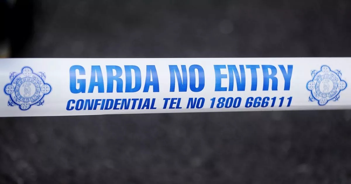 Crack cocaine linked to spate of assaults as gardai make multiple arrests