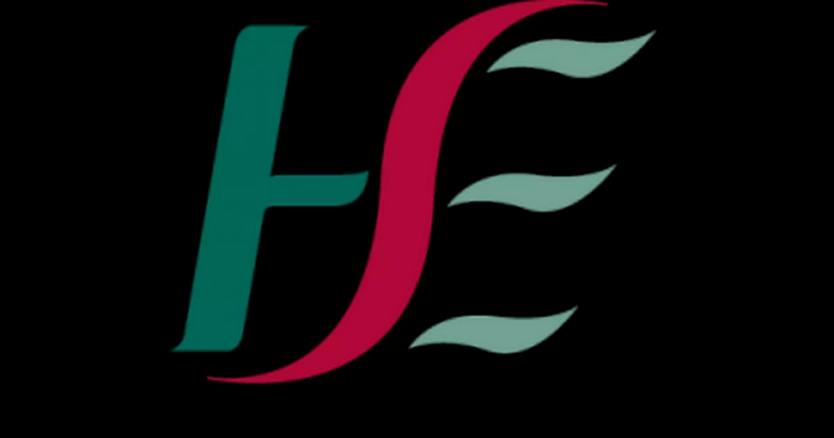 HSE paid supplier €723,000 twice in 2021 and has not recovered overpayment
