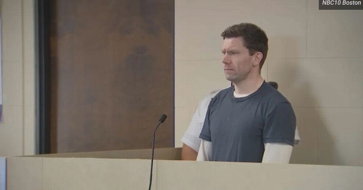 Online fundraiser for Dublin firefighter accused of rape in US taken down