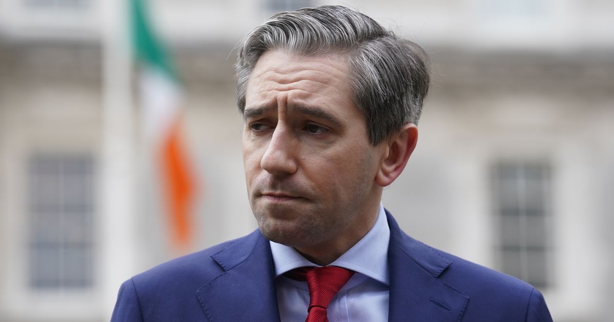 Budget 2026 to be 'expansionary package' with most measures coming in January
