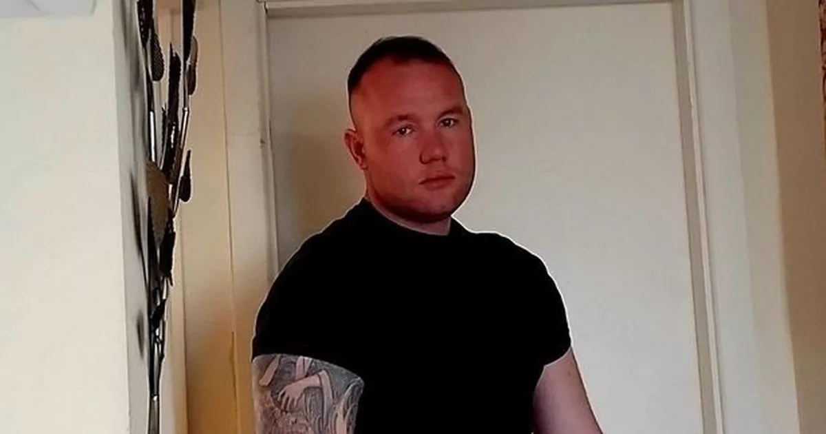 Family of drowning victim calls for filming of tragedies to be criminal offence