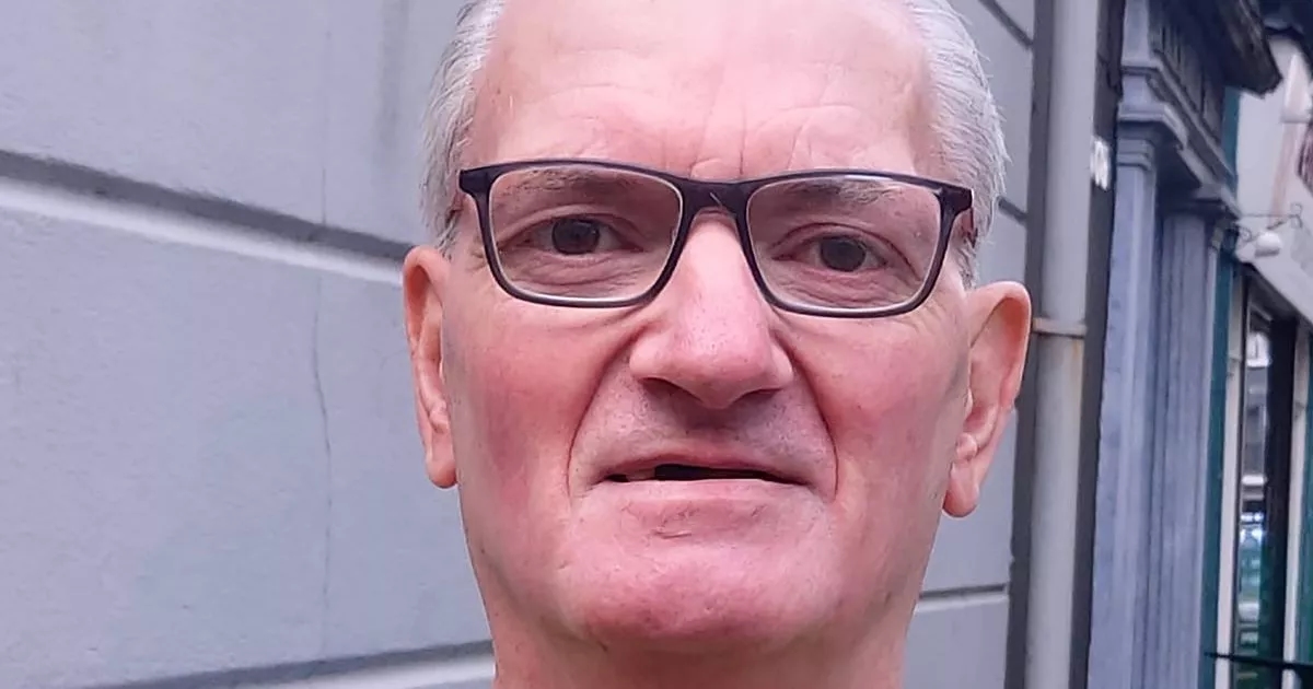 Man poured boiling water on sleeping wife: 'Beyond cruel'