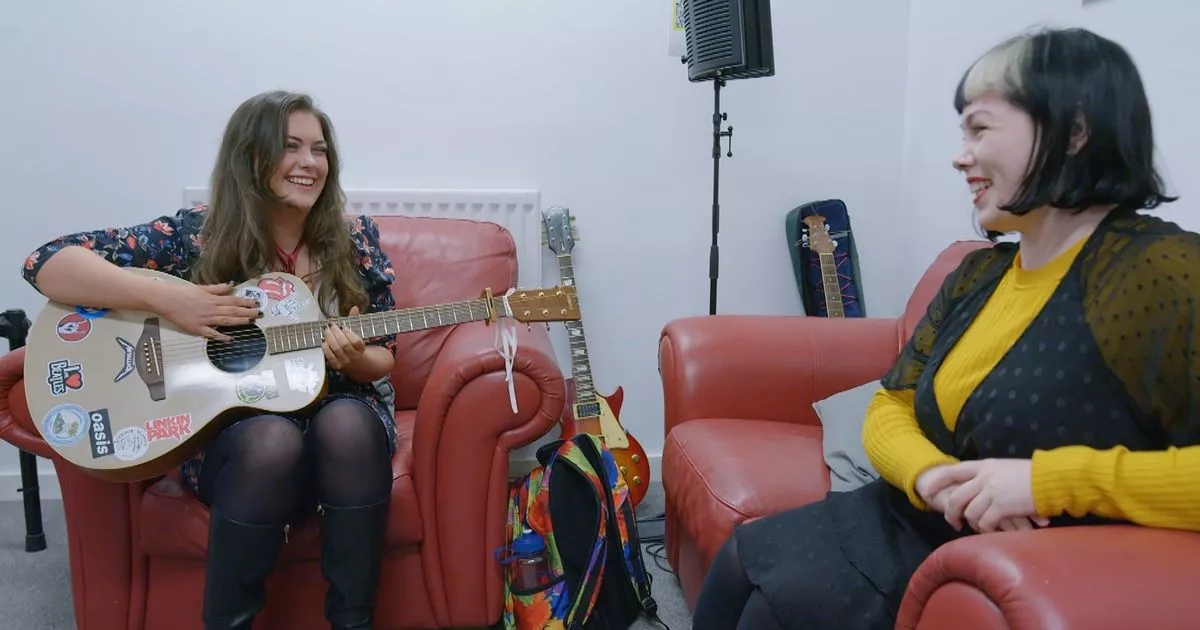 RTE to host talent show which pairs up local musicians with well-known artists