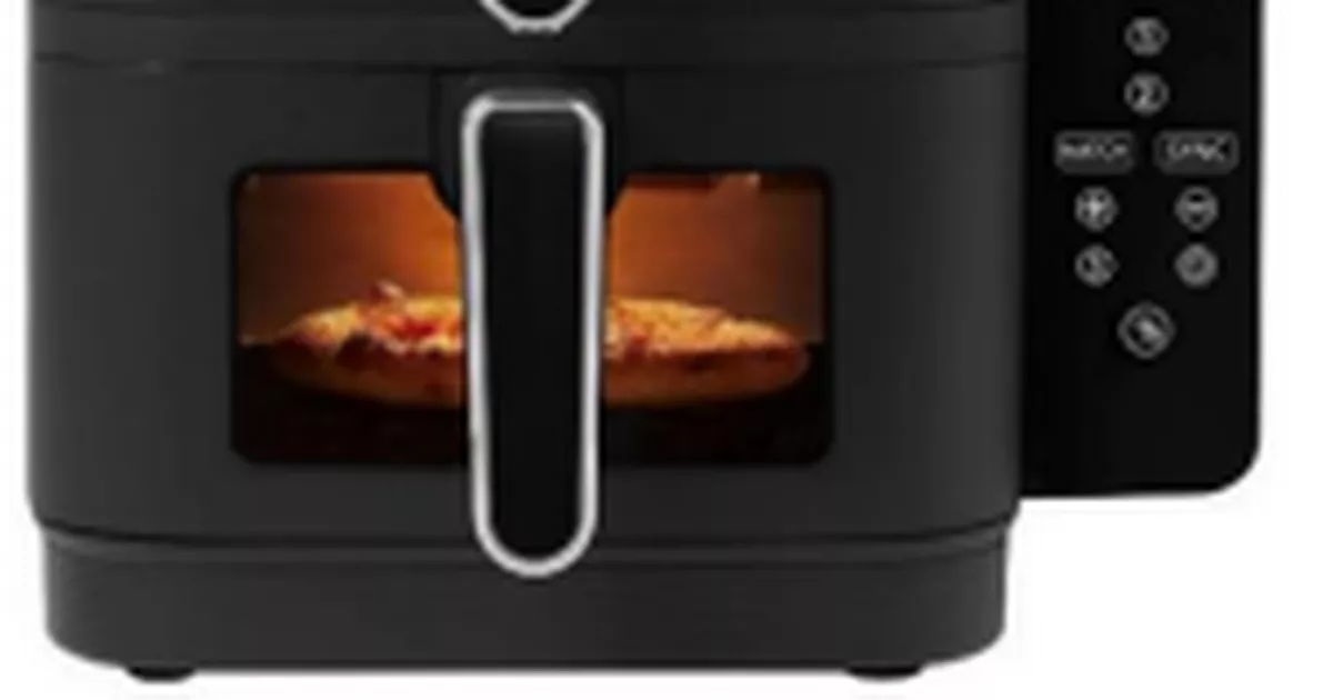 Urgent air fryer recall as owners warned to unplug it immediately