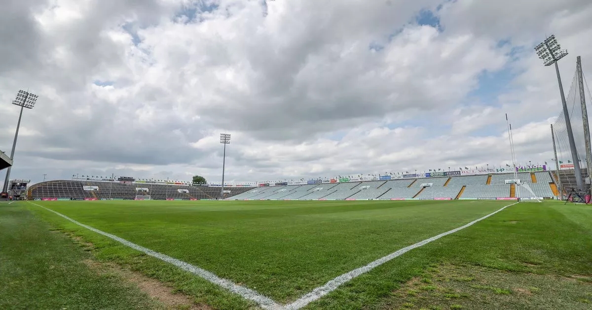 Galway v Tipperary LIVE score updates, TV channel info, stream and more