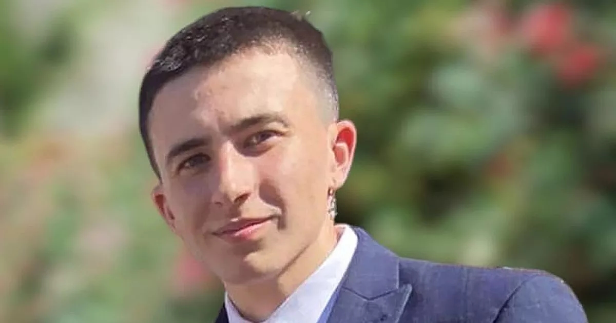 Heartbroken dad was waiting for son who died first time swimming in Balbriggan