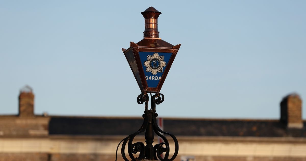 Ex-county GAA star avoids assault rap after getting 'paralytic drunk' on stag