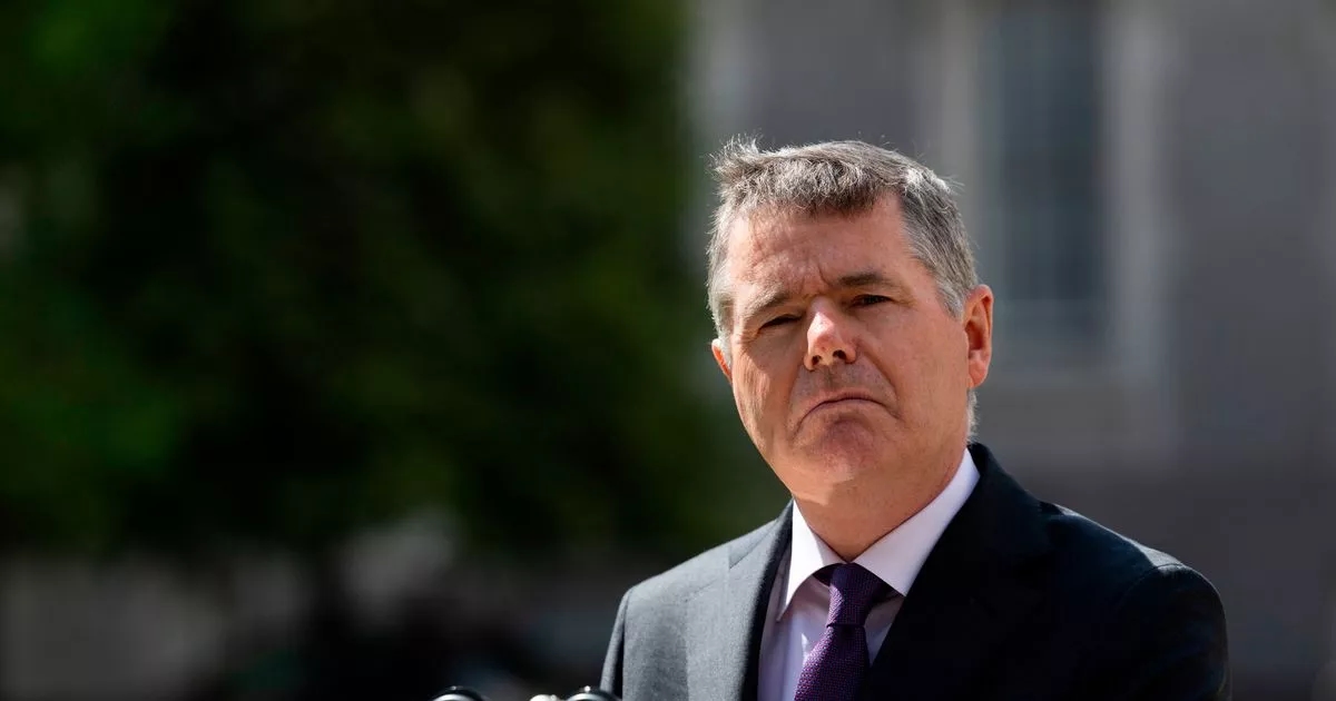 Government to progress 'right to be forgotten' for cancer survivors