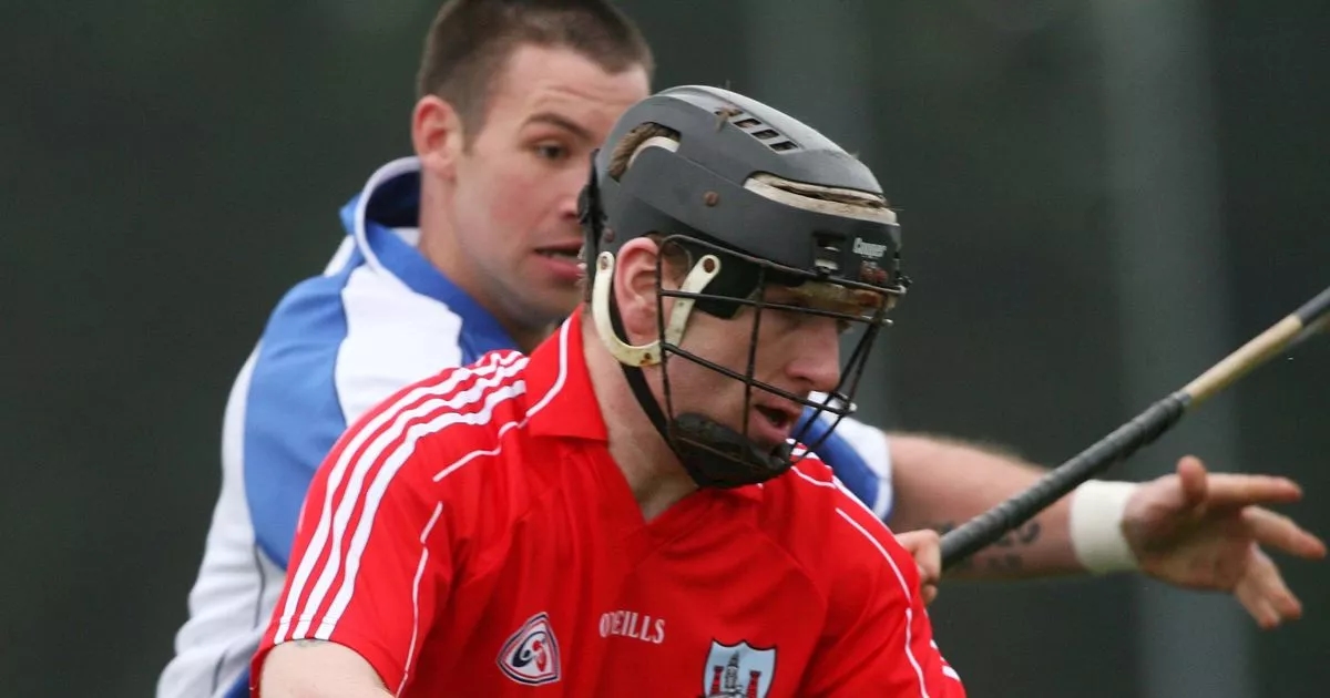 Cork's attitude key to All-Ireland glory with fans loving old school approach