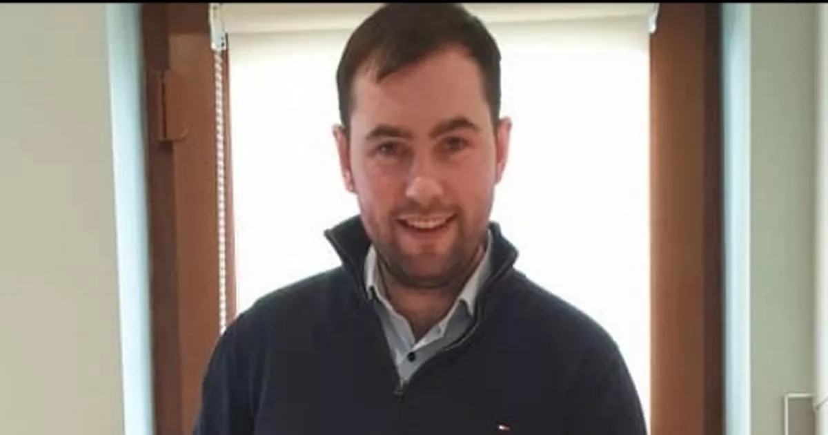 Gun-running ring boss offered to 'throw in' free pipe-bombs in €75k rifle deal