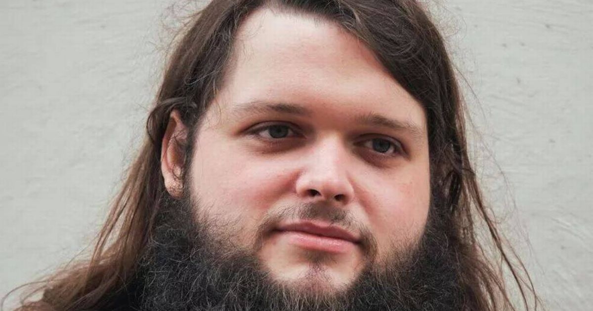Garron Noone cancels gigs as he takes social media break to deal with 'issues'