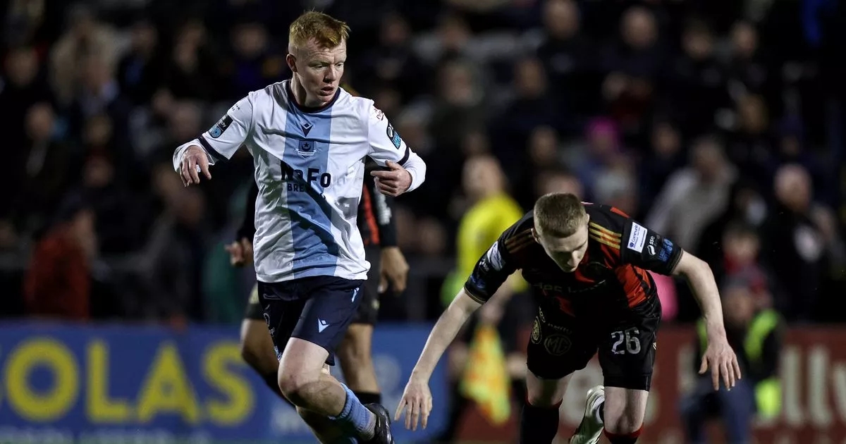 Latest LOI TV games, Women's FAI Cup details, and where to watch Celtic v Cork