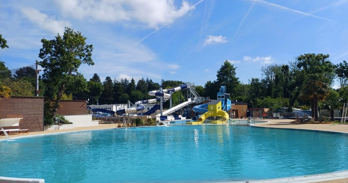 Eurocamp launches summer holidays with 20 per cent off