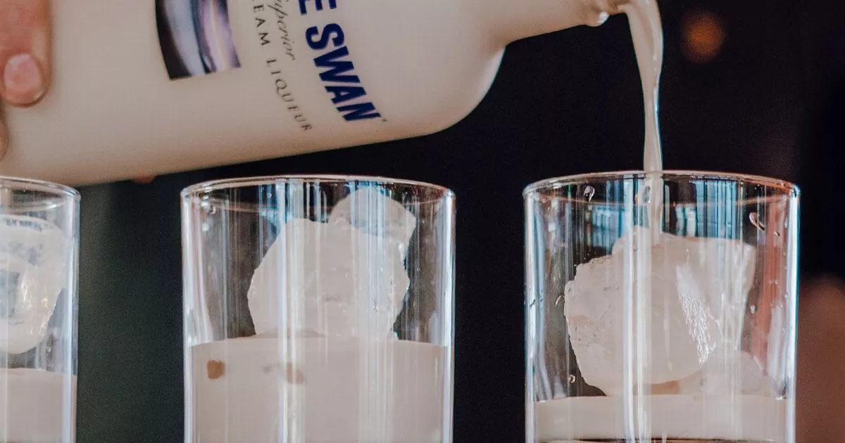 Tesco is selling 'absolute best' Irish cream liqueur rated 'over Baileys' for €22