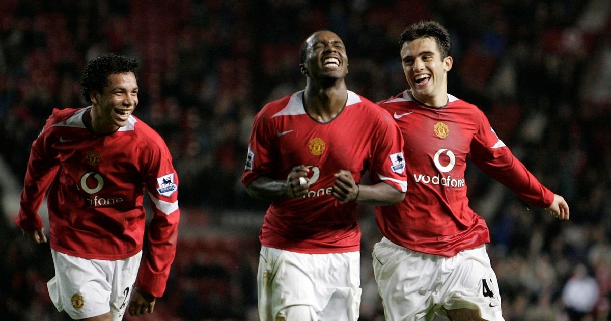 Ex-Premier League star suing doctor for £7m after 'unnecessary' operation