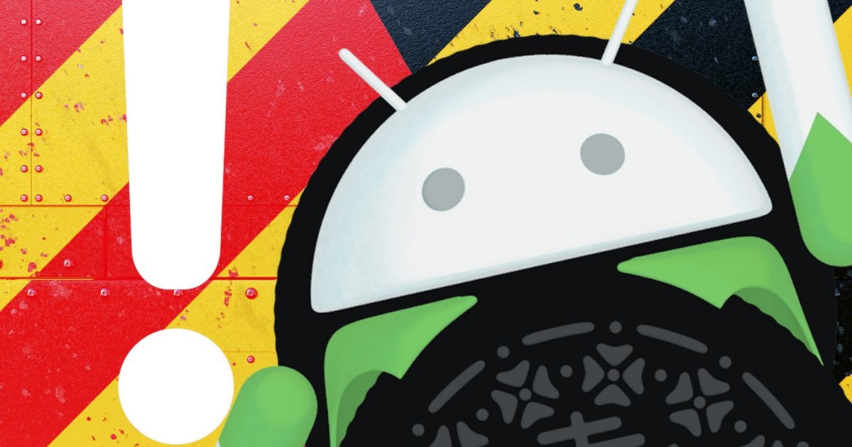 Millions of Android users must switch off their devices immediately, check yours today