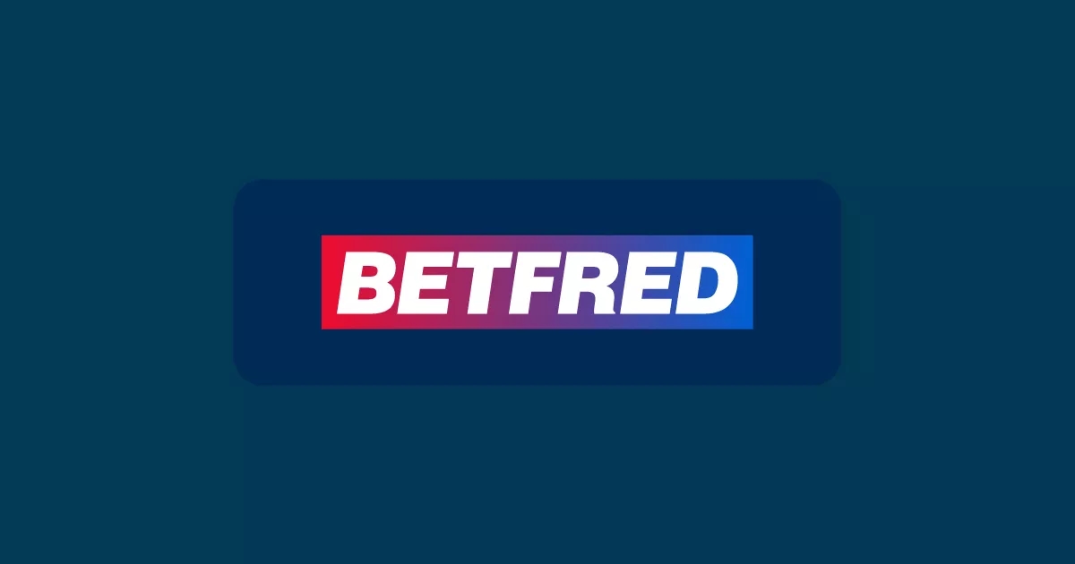 Betfred Epsom Derby Offer: Bet £10 on the Derby and get £50 in free bets