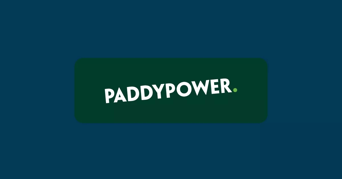 Paddy Power offer: Back Juventus at 60/1 or Man City at 40/1 at Club World Cup
