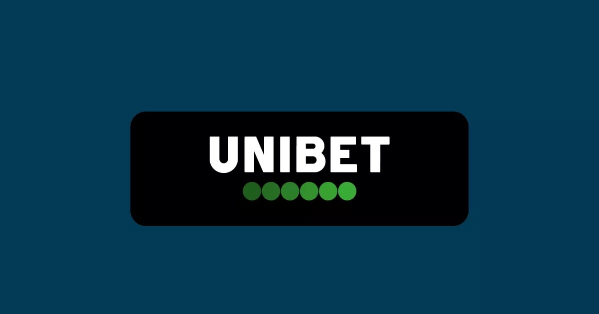 Unibet Epsom Oaks offer: Bet £10 get £40 bonuses