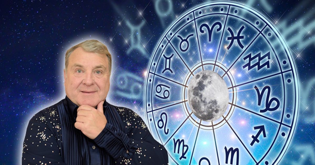 Today's horoscope for June 28 as Libra sets some relationship boundaries