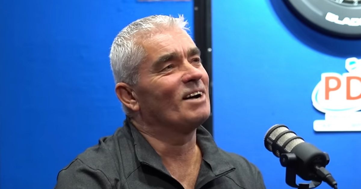 Ex-world champ darts ace expected to reverse retirement – ‘I'm pretty certain'