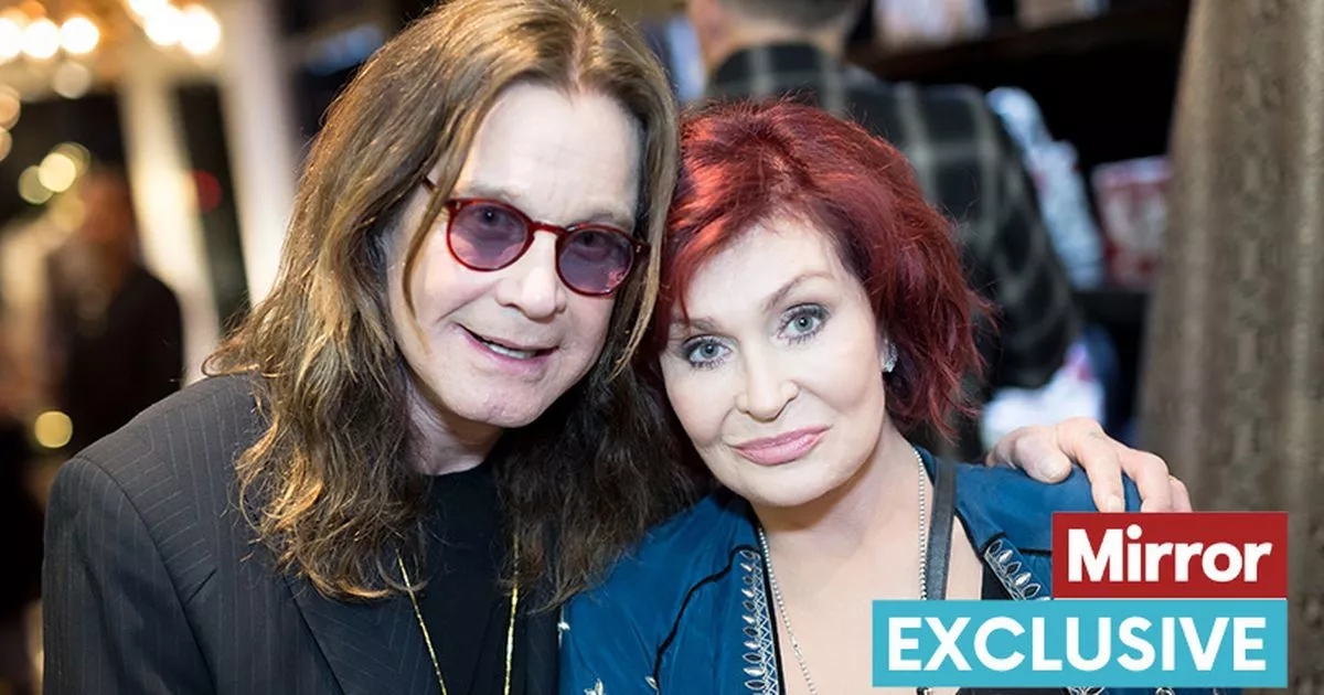 Ozzy Osbourne announces new music plans beyond final gig in unexpected move