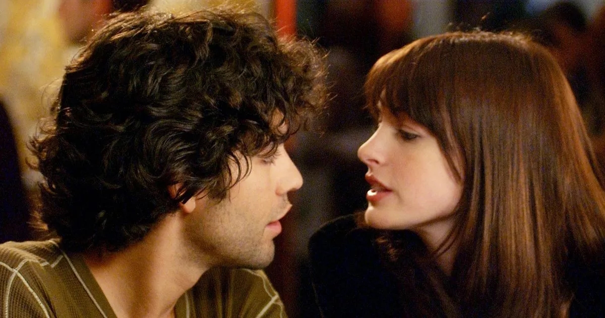 The Devil Wears Prada confirms sequel - but this key character won't return
