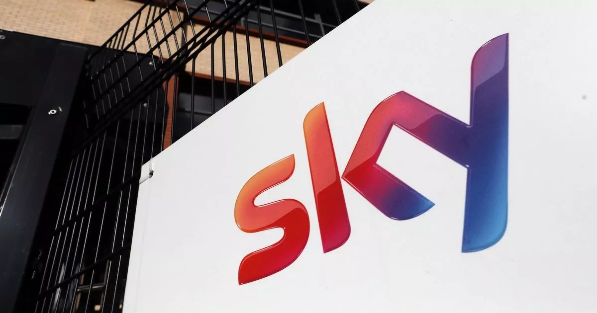 Sky cuts price of household essential but is Virgin better?
