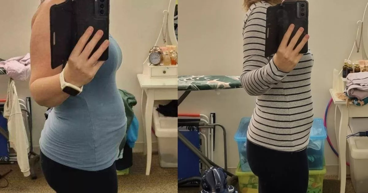 Whole Foods weight loss shakes 'perfect for busy mums' that 'tastes like a holiday'