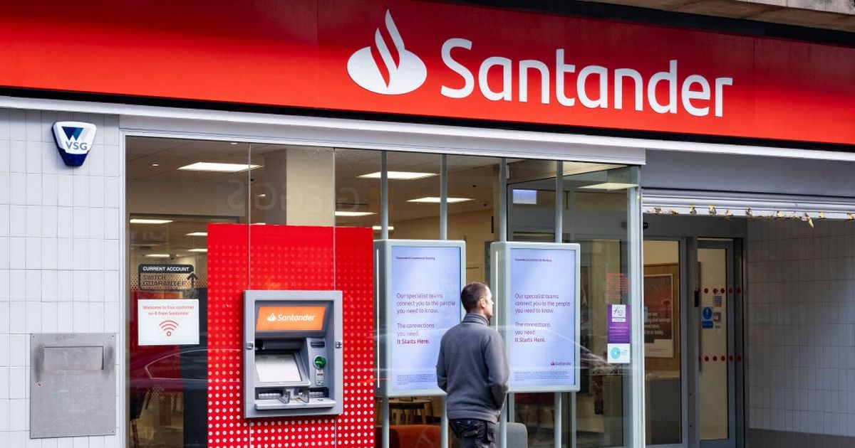 Use our map to see if your bank is one of 41 branches set to close in July