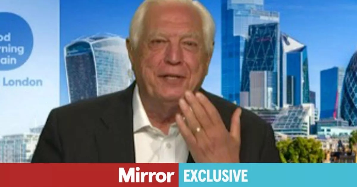 'My TV star friend was shot in head by cold-blooded killer - now's our chance for justice'