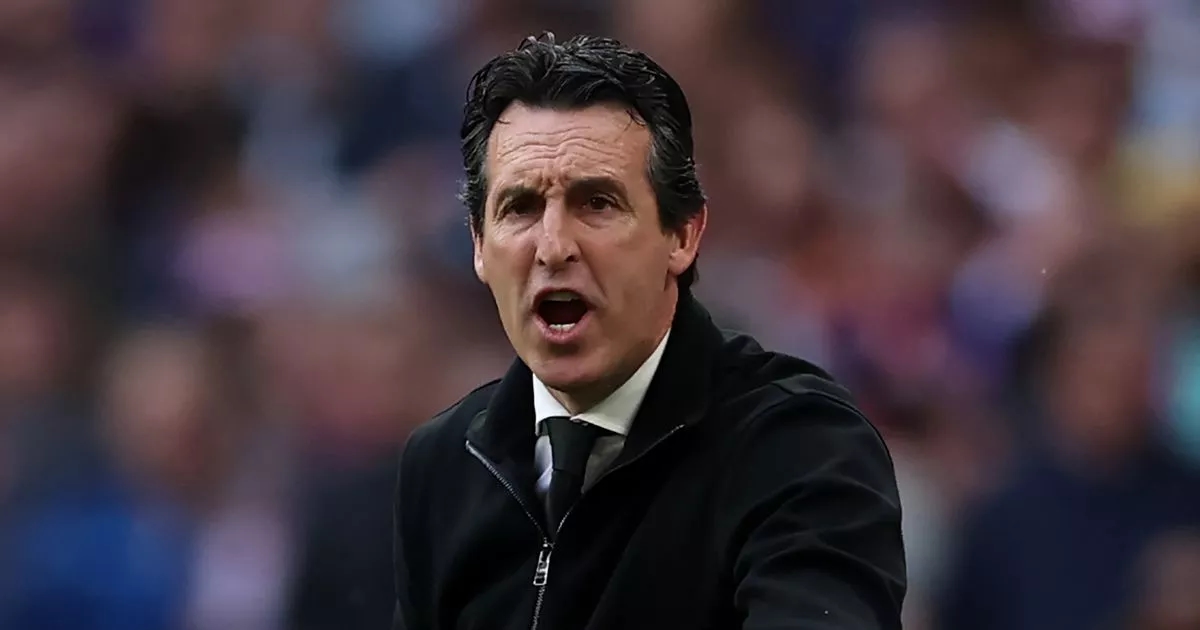 Aston Villa vs Fulham Premier League prediction, betting preview, odds and tips