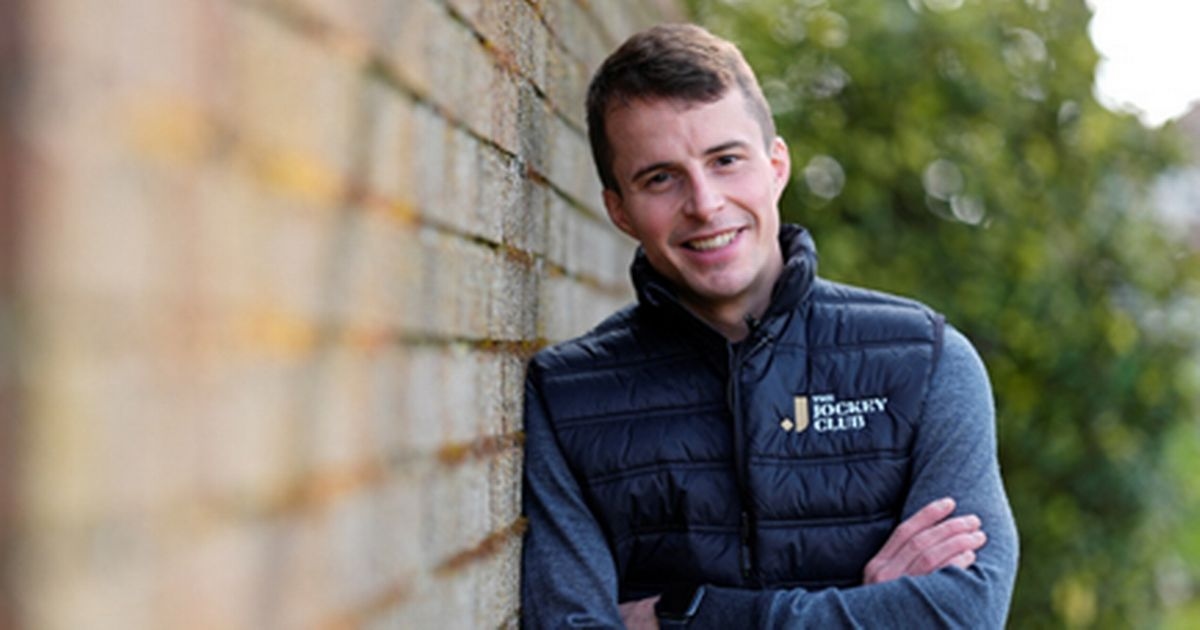 William Buick picks up vacant mount on star miler Field Of Gold at Goodwood