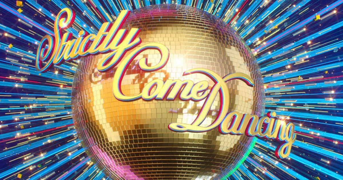 Strictly's John Whaite claims he's lost big supermarket collaboration over OnlyFans work