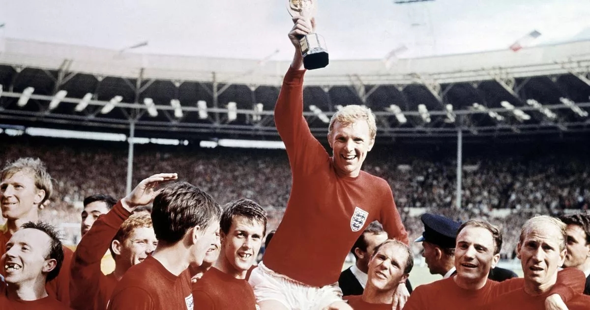 Ex-stars with brain conditions linked to heading could be in line for care costs from FA