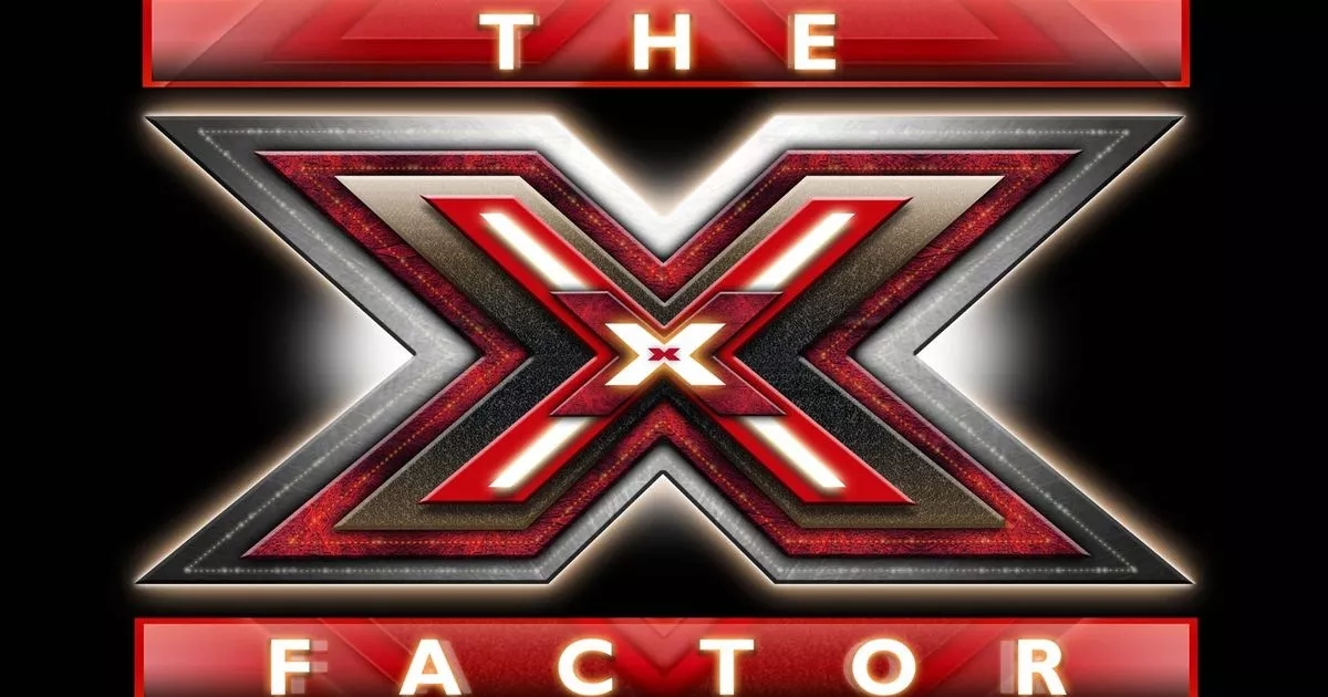 X Factor's Sam Callahan unveils unusual new career that's a far cry from his music days