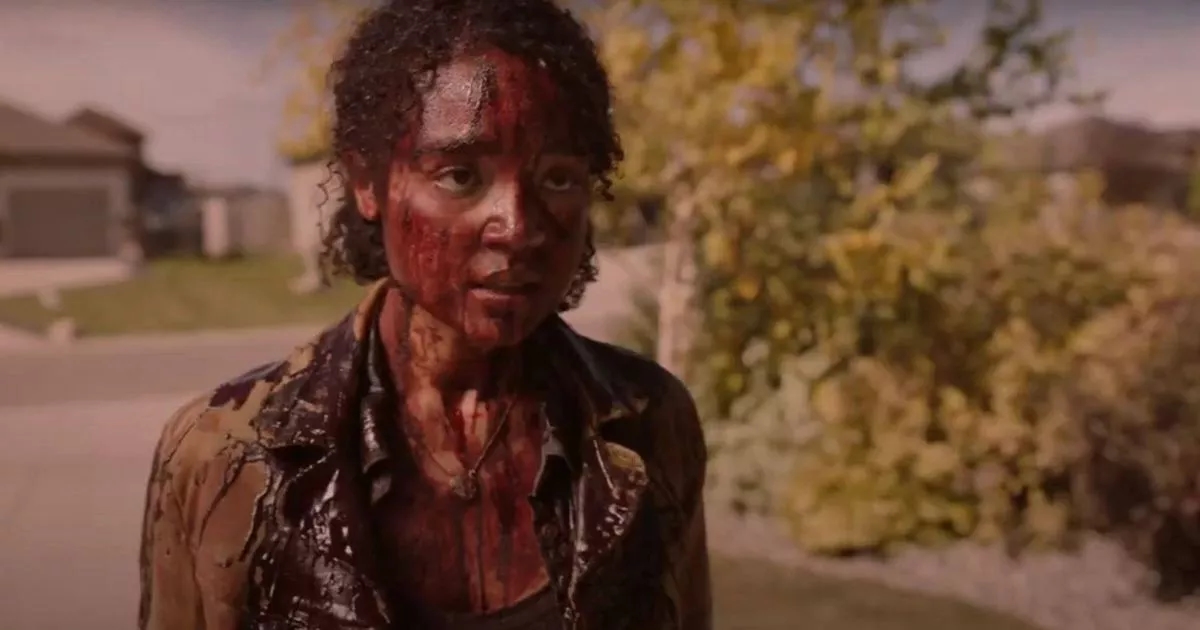 Amazon adds 'one of the best horror TV shows ever'