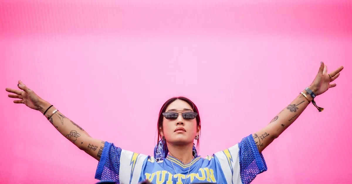 Field Day festival issues statement amid as top acts drop out boycott shows