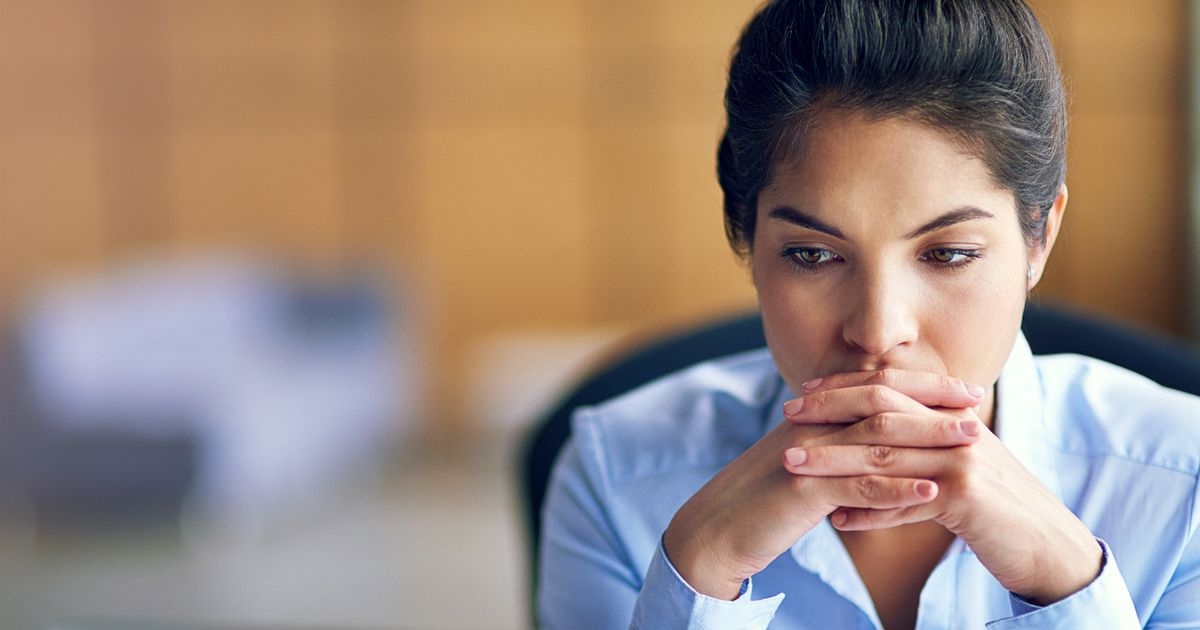 Bosses will be banned from using NDAs to silence victims of abuse at work