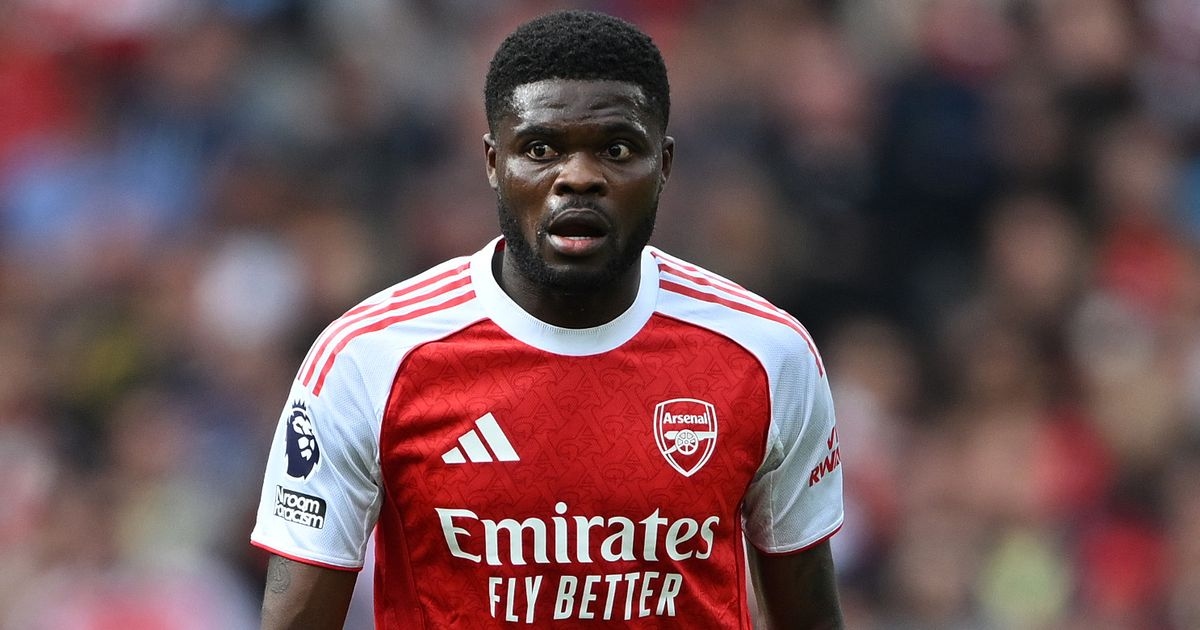 All 51 Premier League players out of contract today ahead of free transfer moves