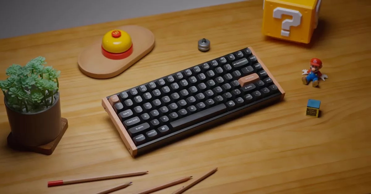 5 Father's Day gift ideas for gamers – presents to get your gamer dad